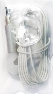 Wire Insulation Piercing Probe (WIPP)